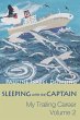 Sleeping with the Captain - Bild 1