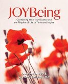 JOYBeing JOYBeing