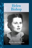 Helen Bishop Helen Bishop