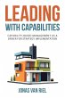 Leading with Capabilities - Bild 1