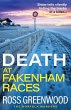 Death at Fakenham Races - Bild 1