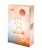 Let my soul glow - Falcon Heights Let my soul glow - Falcon Heights
