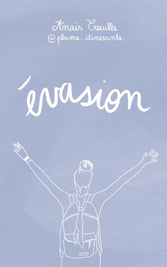 évasion