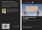 El lenguaje del arte activista