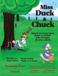 Miss Duck & Chuck - Bild 1