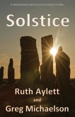 Solstice Solstice