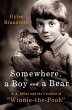 Somewhere, a Boy and a Bear - Bild 1