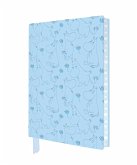 Moomin and Flowers Artisan Art Notebook (Flame Tree Journals) Moomin and Flowers Artisan Art Notebook (Flame Tree Journals)