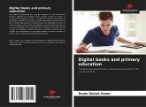 Digital books and primary education Digital books and primary education
