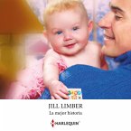 La mejor historia (MP3-Download)