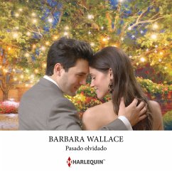 Pasado olvidado (MP3-Download) - Wallace, Barbara