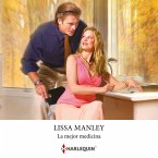 La mejor medicina (MP3-Download)