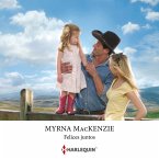 Felices juntos (MP3-Download)