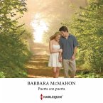 Puerta con puerta (MP3-Download)