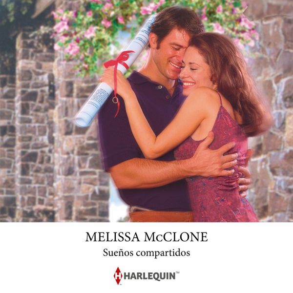 Sueños compartidos (MP3-Download) Sueños compartidos (MP3-Download)