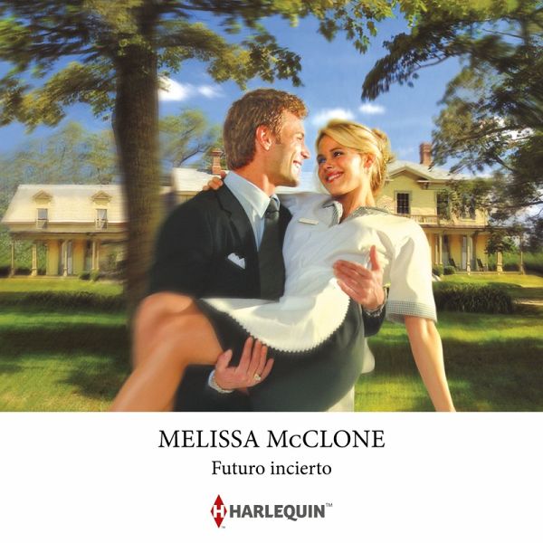 Futuro incierto (MP3-Download) Futuro incierto (MP3-Download)