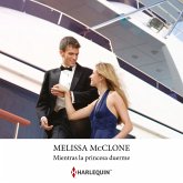 Mientras la princesa duerme (MP3-Download) Mientras la princesa duerme (MP3-Download)