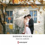 Amor sin condición (MP3-Download)
