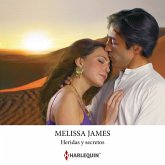 Heridas y secretos (MP3-Download) Heridas y secretos (MP3-Download)