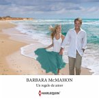 Un regalo de amor (MP3-Download)