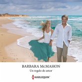 Un regalo de amor (MP3-Download) Un regalo de amor (MP3-Download)