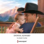 La mejor vecina (MP3-Download)