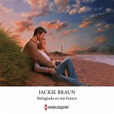 Refugiada en sus brazos (MP3-Download) Refugiada en sus brazos (MP3-Download)