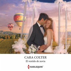 Cover El vestido de novia (MP3-Download)