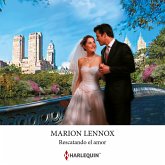Rescatando el amor (MP3-Download) Rescatando el amor (MP3-Download)