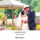 Amor y honor (MP3-Download) Amor y honor (MP3-Download)