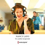 Un cambio inesperado (MP3-Download)