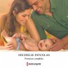 Promesa cumplida (MP3-Download) - Bild 1