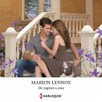 De regreso a casa (MP3-Download)