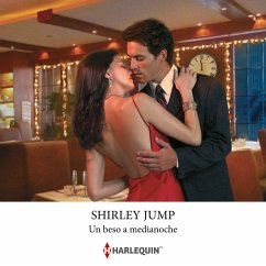 Un beso a medianoche (MP3-Download) - Jump, Shirley