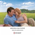 Amor de adolescencia (MP3-Download)