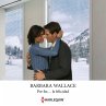 Por fin… la felicidad (MP3-Download) - Bild 1