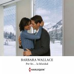 Por fin… la felicidad (MP3-Download)