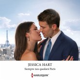 Siempre nos quedará París (MP3-Download) Siempre nos quedará París (MP3-Download)