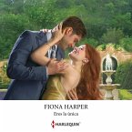 Eres la única (MP3-Download)