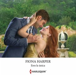 Cover Eres la única (MP3-Download)
