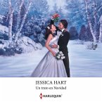 Un trato en Navidad (MP3-Download)