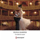 Un baile de amor (MP3-Download) Un baile de amor (MP3-Download)
