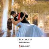Sueños de amor (MP3-Download) Sueños de amor (MP3-Download)