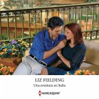 Una aventura en Italia (MP3-Download)