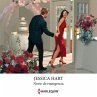 Novio de emergencia (MP3-Download) - Bild 1