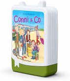 Book Tonies - Conni & Co.: Band 1