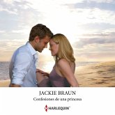 Confesiones de una princesa (MP3-Download) Confesiones de una princesa (MP3-Download)