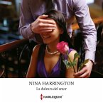 La dulzura del amor (MP3-Download)