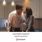 Segundo matrimonio (MP3-Download)