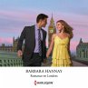 Romance en Londres (MP3-Download) - Bild 1